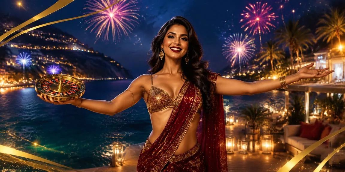 আমাদের প্ল্যাটফর্মের মূল বিষয়গুলো দেখুন